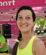Julie DE PONCHEVILLE